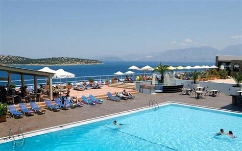 hotel hermes agios nikolaos kreta|agios nikolaos hotels crete.